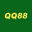 QQ88 com c3 hiện đang mở